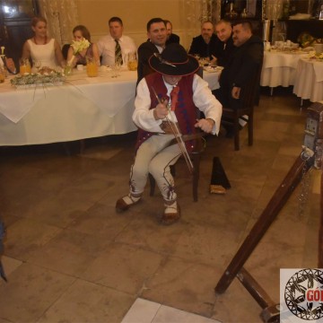 Eventy firmowe