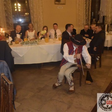 Napady zbójnickie