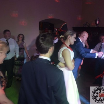 Napady zbójnickie