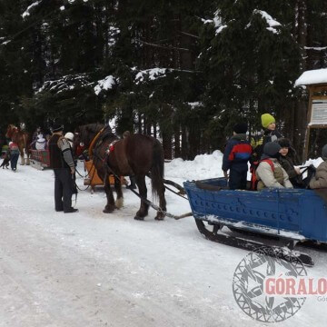 Kapela góralska