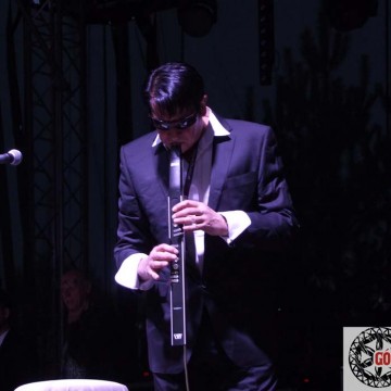 Eventy firmowe