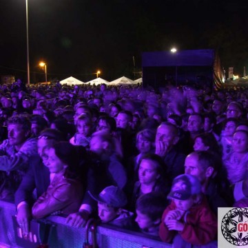 Kapela góralska