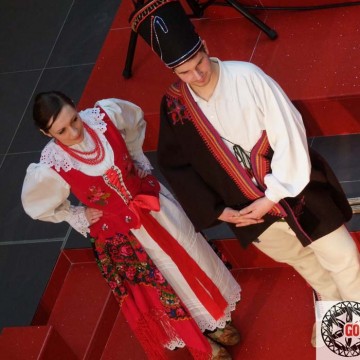 Napady zbójnickie
