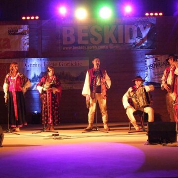 Eventy firmowe