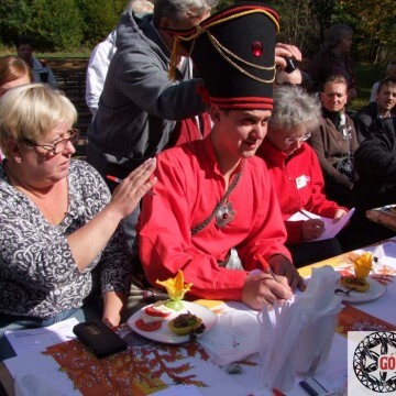 Kapela góralska