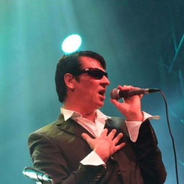 Kapela góralska
