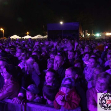 Kapela góralska