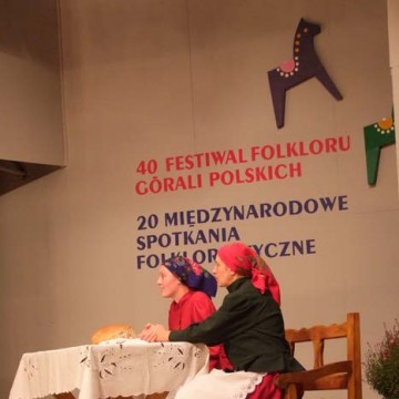 Eventy firmowe