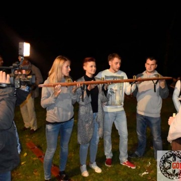 Kapela góralska
