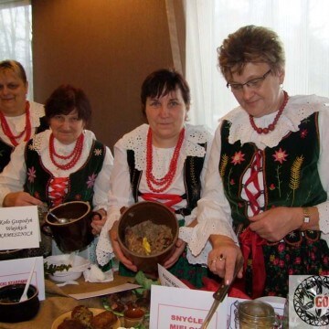 Napady zbójnickie