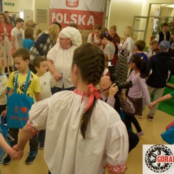 Napady zbójnickie