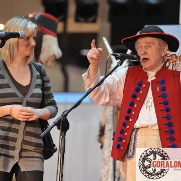 Napady zbójnickie