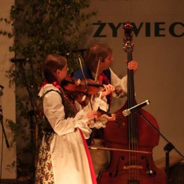 Eventy firmowe