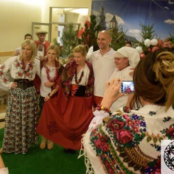 Napady zbójnickie