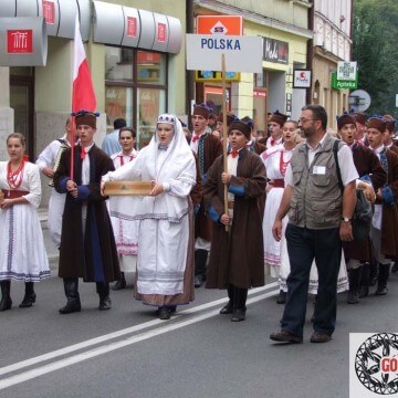 Napady zbójnickie