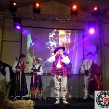 Napady zbójnickie