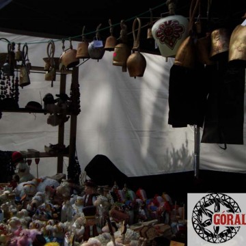 Kapela góralska