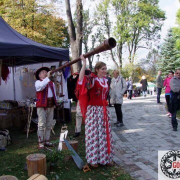 Napady zbójnickie