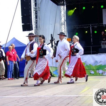 Napady zbójnickie