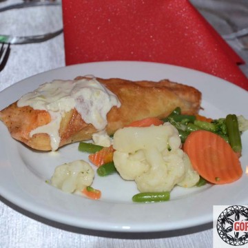 Kapela góralska