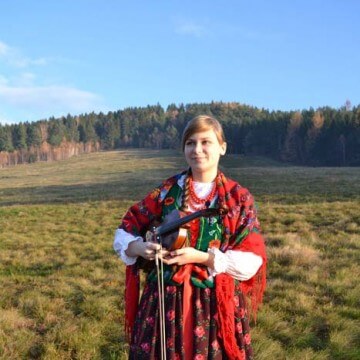 Eventy firmowe