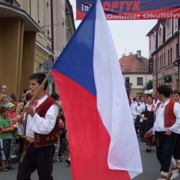 Napady zbójnickie