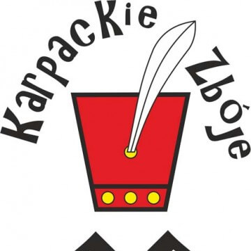 Napady zbójnickie