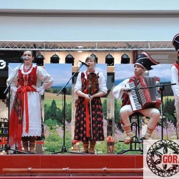Eventy firmowe
