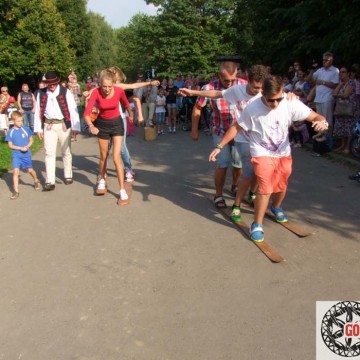 Napady zbójnickie