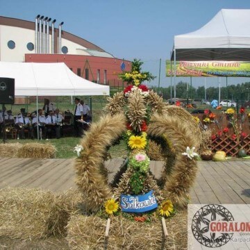 Napady zbójnickie