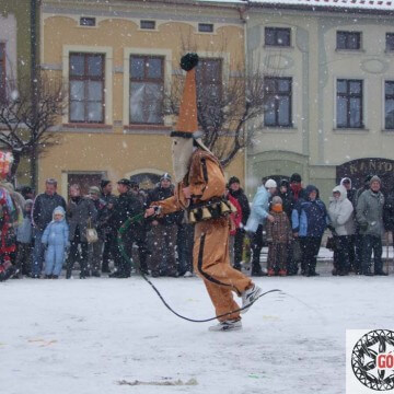 Eventy firmowe