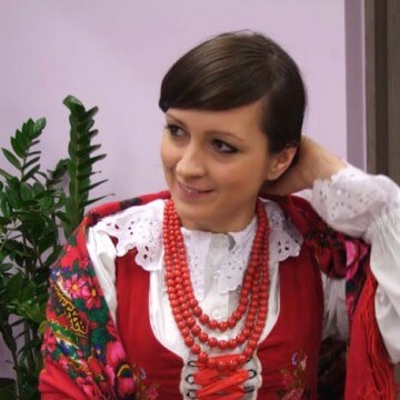 Kapela góralska