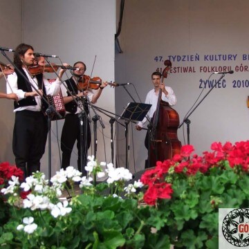 Eventy firmowe