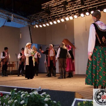 Napady zbójnickie