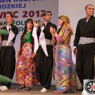 Eventy firmowe