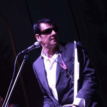 Eventy firmowe