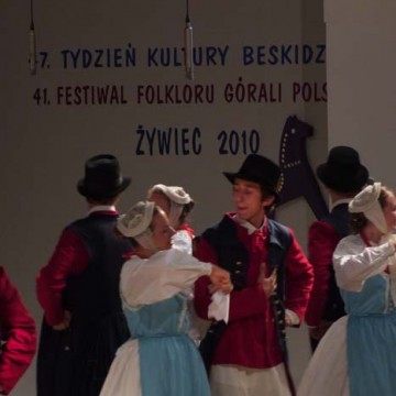 Napady zbójnickie