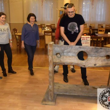 Kapela góralska