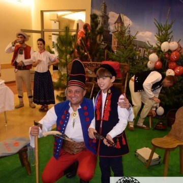 Napady zbójnickie
