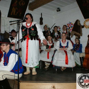 Eventy firmowe