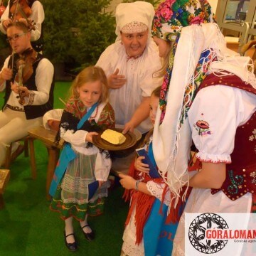 Napady zbójnickie