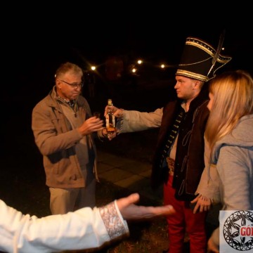 Kapela góralska