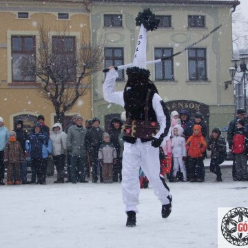 Eventy firmowe
