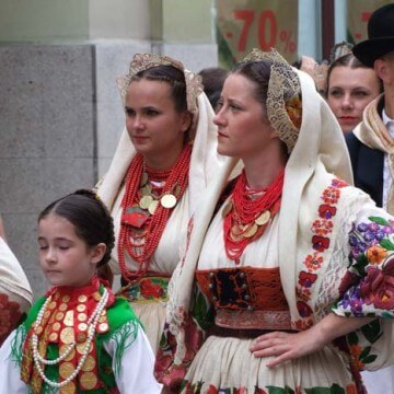 Eventy firmowe