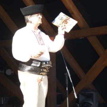 Kapela góralska