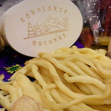 Kapela góralska