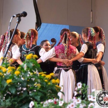 Napady zbójnickie