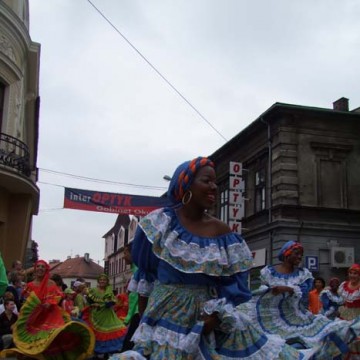 Eventy firmowe
