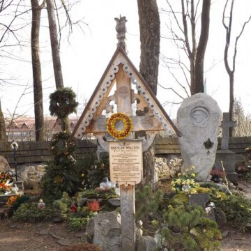 Napady zbójnickie