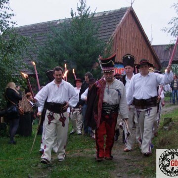 Eventy firmowe